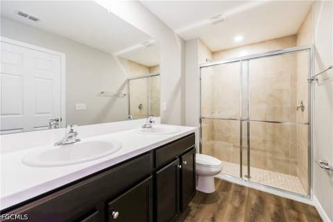 3107 14th St SW, Lehigh Acres FL - photo 13 of 15