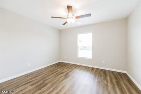 3107 14th St SW, Lehigh Acres FL - photo 7 of 15