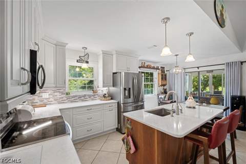 4472 Lake Heather Cir, St James City FL - photo 11 of 37