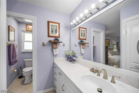 4472 Lake Heather Cir, St James City FL - photo 16 of 37