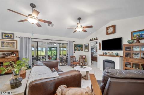 4472 Lake Heather Cir, St James City FL - photo 7 of 37