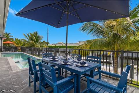 848 Rose Ct, Marco Island FL - photo 10 of 49
