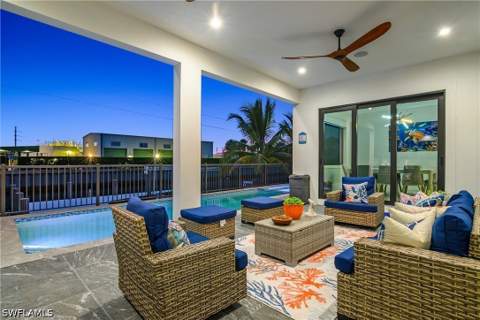 848 Rose Ct, Marco Island FL - photo 11 of 49