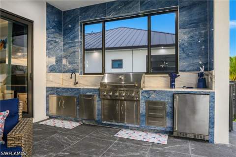 848 Rose Ct, Marco Island FL - photo 13 of 49
