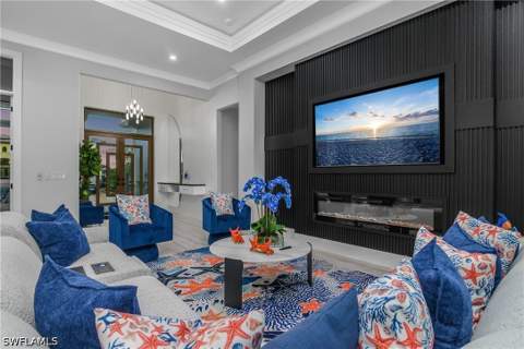 848 Rose Ct, Marco Island FL - photo 18 of 49