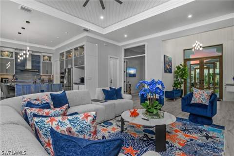 848 Rose Ct, Marco Island FL - photo 20 of 49