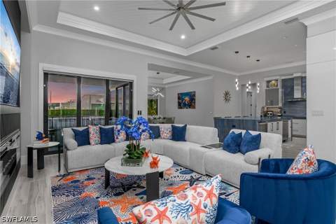 848 Rose Ct, Marco Island FL - photo 21 of 49