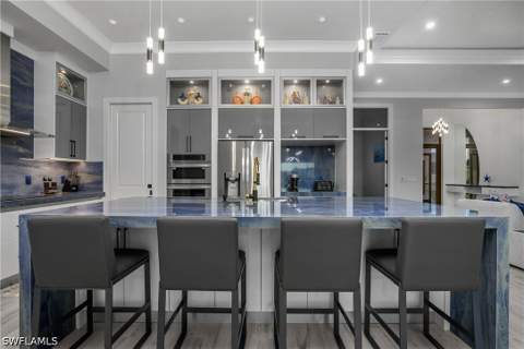 848 Rose Ct, Marco Island FL - photo 23 of 49