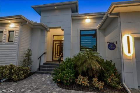 848 Rose Ct, Marco Island FL - photo 7 of 49