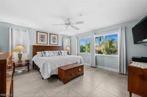 2498 Sapodilla Ln, St James City FL - photo 11 of 40