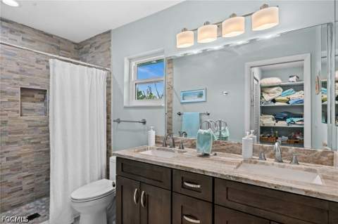 2498 Sapodilla Ln, St James City FL - photo 13 of 40
