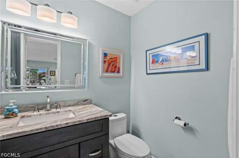 2498 Sapodilla Ln, St James City FL - photo 19 of 40