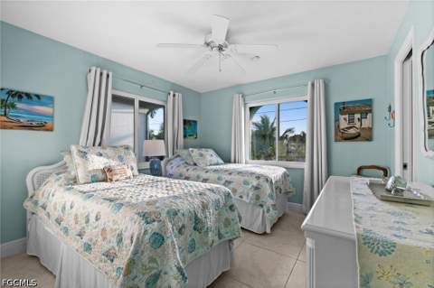2498 Sapodilla Ln, St James City FL - photo 20 of 40