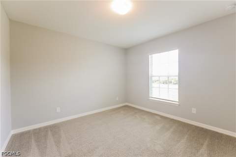 2915 66th St W, Lehigh Acres FL - photo 10 of 15