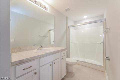 2915 66th St W, Lehigh Acres FL - photo 13 of 15