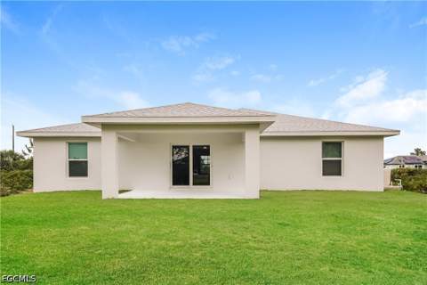 2915 66th St W, Lehigh Acres FL - photo 14 of 15