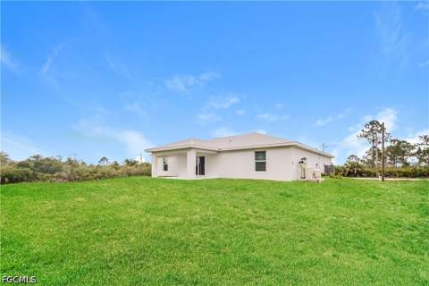 2915 66th St W, Lehigh Acres FL - photo 15 of 15