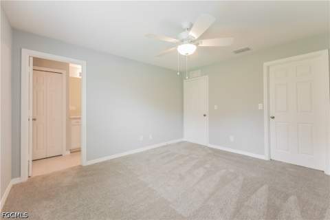 2915 66th St W, Lehigh Acres FL - photo 7 of 15