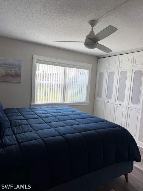 1724 Pine Valley Dr 202, Fort Myers FL - photo 11 of 19