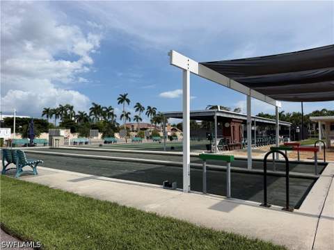 1724 Pine Valley Dr 202, Fort Myers FL - photo 13 of 19