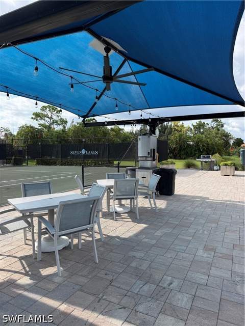 1724 Pine Valley Dr 202, Fort Myers FL - photo 16 of 19