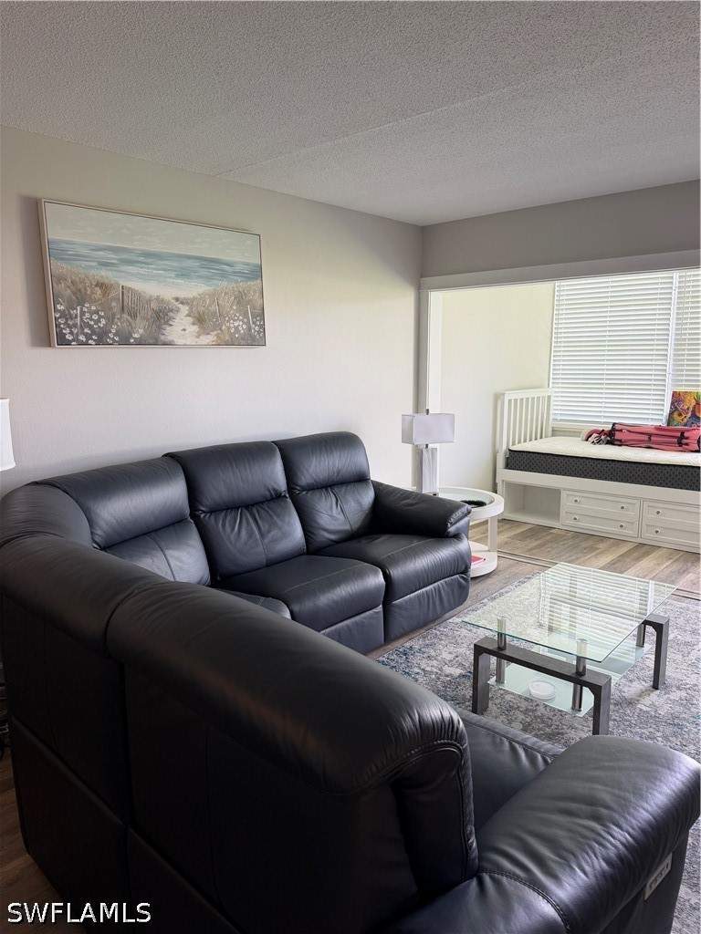 1 bedroom Condominium at 1724 Pine Valley Dr 202, Seven Lakes, Fort Myers — photo 4