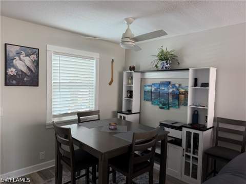 1724 Pine Valley Dr 202, Fort Myers FL - photo 9 of 19