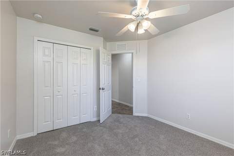 2616 70th St W, Lehigh Acres FL - photo 13 of 27