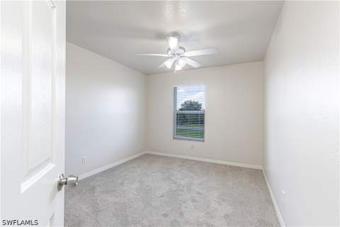 2616 70th St W, Lehigh Acres FL - photo 16 of 27