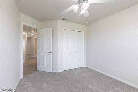 2616 70th St W, Lehigh Acres FL - photo 17 of 27
