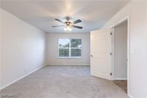 2616 70th St W, Lehigh Acres FL - photo 19 of 27