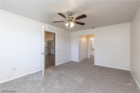 2616 70th St W, Lehigh Acres FL - photo 20 of 27