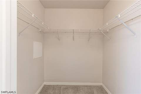 2616 70th St W, Lehigh Acres FL - photo 21 of 27