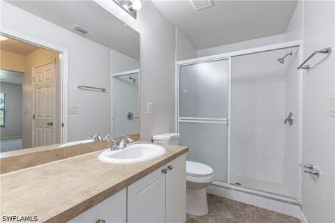2616 70th St W, Lehigh Acres FL - photo 23 of 27