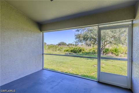 2616 70th St W, Lehigh Acres FL - photo 24 of 27