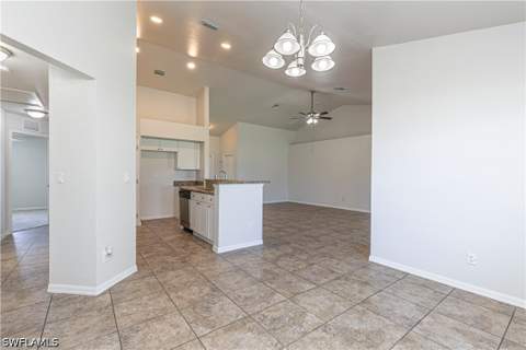 2616 70th St W, Lehigh Acres FL - photo 8 of 27