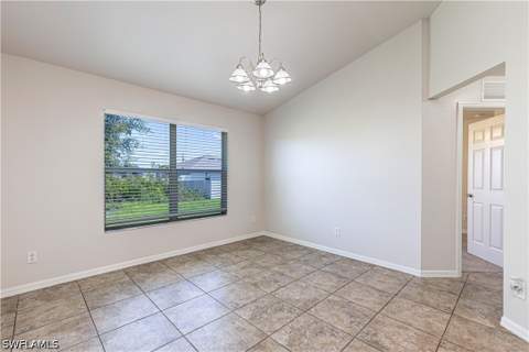 2616 70th St W, Lehigh Acres FL - photo 9 of 27