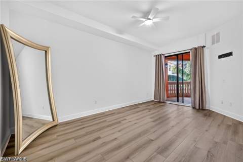 8010 Via Sardinia Way 4213, Estero FL - photo 10 of 42