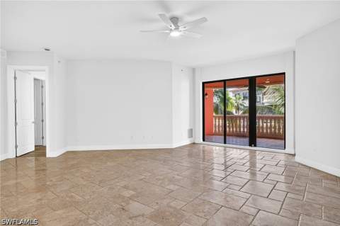 8010 Via Sardinia Way 4213, Estero FL - photo 11 of 42