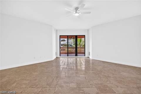 8010 Via Sardinia Way 4213, Estero FL - photo 12 of 42