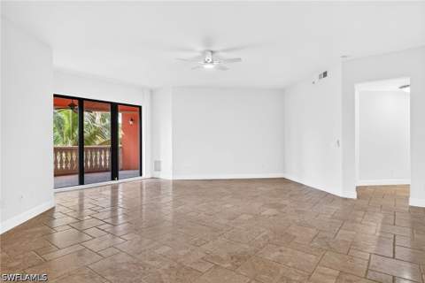 8010 Via Sardinia Way 4213, Estero FL - photo 13 of 42