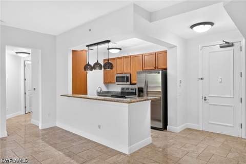 8010 Via Sardinia Way 4213, Estero FL - photo 16 of 42