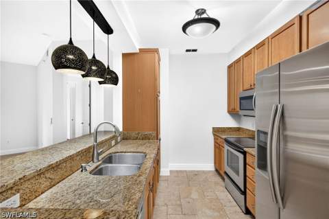 8010 Via Sardinia Way 4213, Estero FL - photo 17 of 42