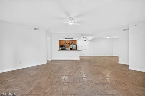 8010 Via Sardinia Way 4213, Estero FL - photo 18 of 42