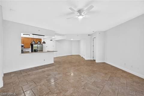 8010 Via Sardinia Way 4213, Estero FL - photo 19 of 42