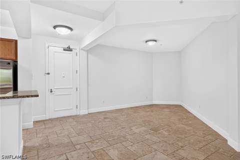 8010 Via Sardinia Way 4213, Estero FL - photo 20 of 42