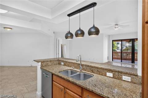 8010 Via Sardinia Way 4213, Estero FL - photo 21 of 42