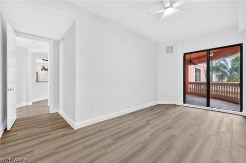 8010 Via Sardinia Way 4213, Estero FL - photo 22 of 42
