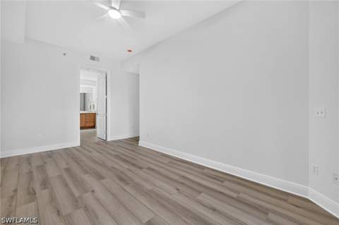 8010 Via Sardinia Way 4213, Estero FL - photo 23 of 42
