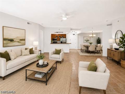8010 Via Sardinia Way 4213, Estero FL - photo 6 of 42